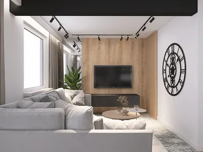 369 metamorfozy wnętrz